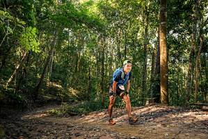 BIB: 
                            <button type="button" onclick="openModal(18951580)" class="btn btn-primary btn-sm float-right btn-popup" data-toggle="modal" data-target=".modal-high-quality">
                        <i class="fas fa-shopping-cart"></i> Add to Cart
                    </button>
                                            <button type="button" onclick="isThisMe(18951580, true)" class="btn btn-success btn-sm float-right btn-popup btn-isme hidden" data-toggle="tooltip" data-placement="bottom" title="นี่คือรูปของคุณใช่ไหม คลิกที่นี่เพื่อเอาเข้าอัลบั้ม">
                        <i class="fas fa-plus"></i> Add to album
                    </button>
                    <button type="button" onclick="isThisMe(18951580, false)" class="btn btn-warning btn-sm float-right btn-popup btn-isnotme hidden">
                        <i class="fas fa-ban"></i> Remove from album
                    </button>